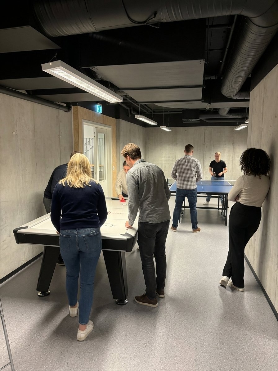 Ditt digitale fotavtrykk: hva internett husker om deg